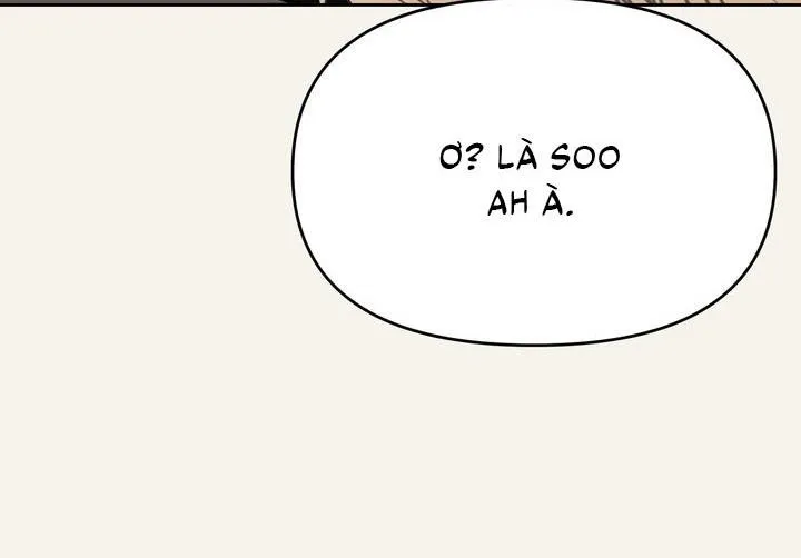 Omega Của Anh Chapter 4 Trang 42