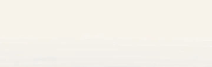 Omega Của Anh Chapter 4 Trang 47