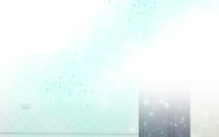 Omega Của Anh Chapter 4 Trang 59