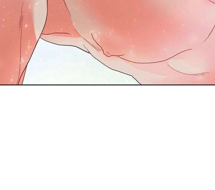 Omega Của Anh Chapter 5 Trang 3