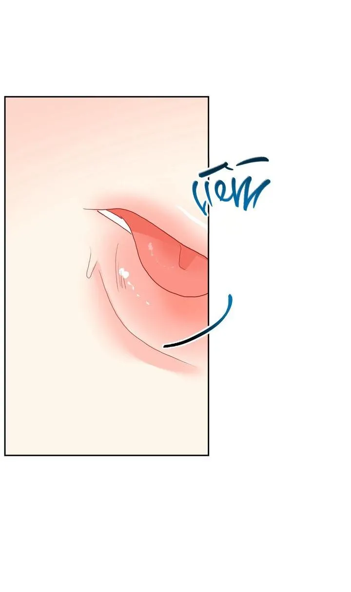 Omega Của Anh Chapter 5 Trang 15