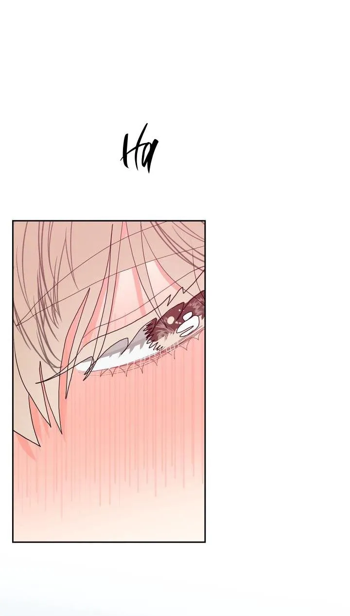 Omega Của Anh Chapter 10 Trang 25