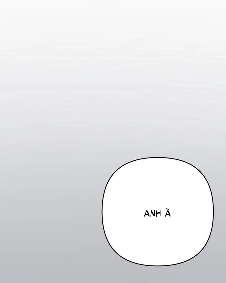 Omega Của Anh Chapter 13 Trang 16