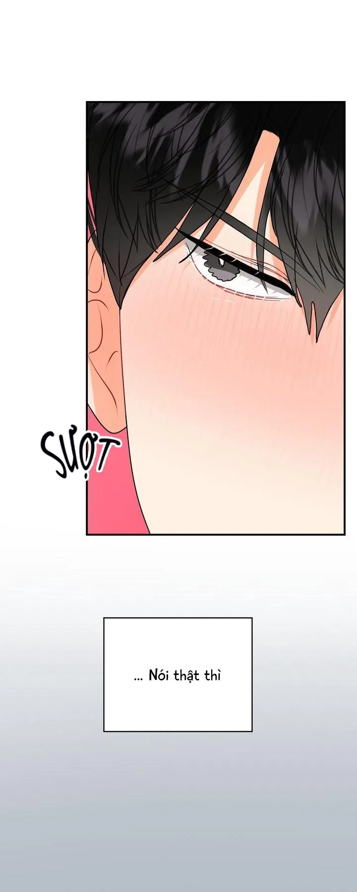 Omega Của Anh Chapter 13 Trang 46