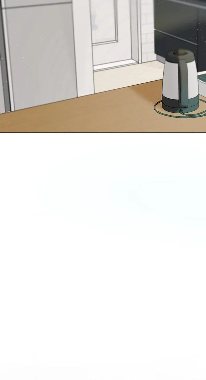 Omega Của Anh Chapter 13 Trang 53