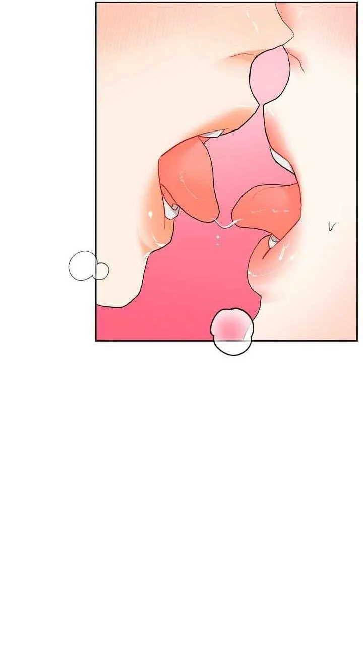 Omega Của Anh Chapter 14 Trang 17