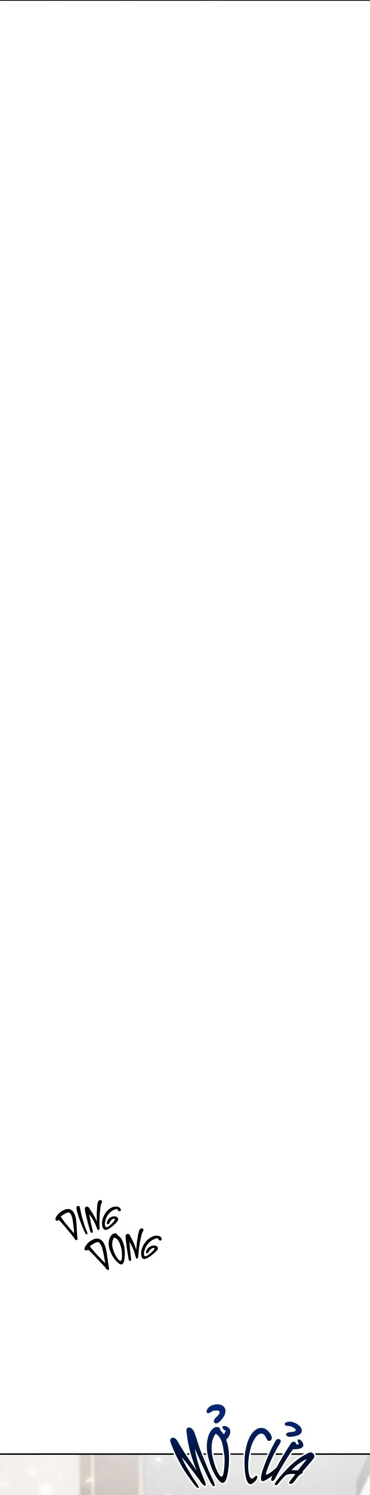 Omega Của Anh Chapter 15 Trang 5