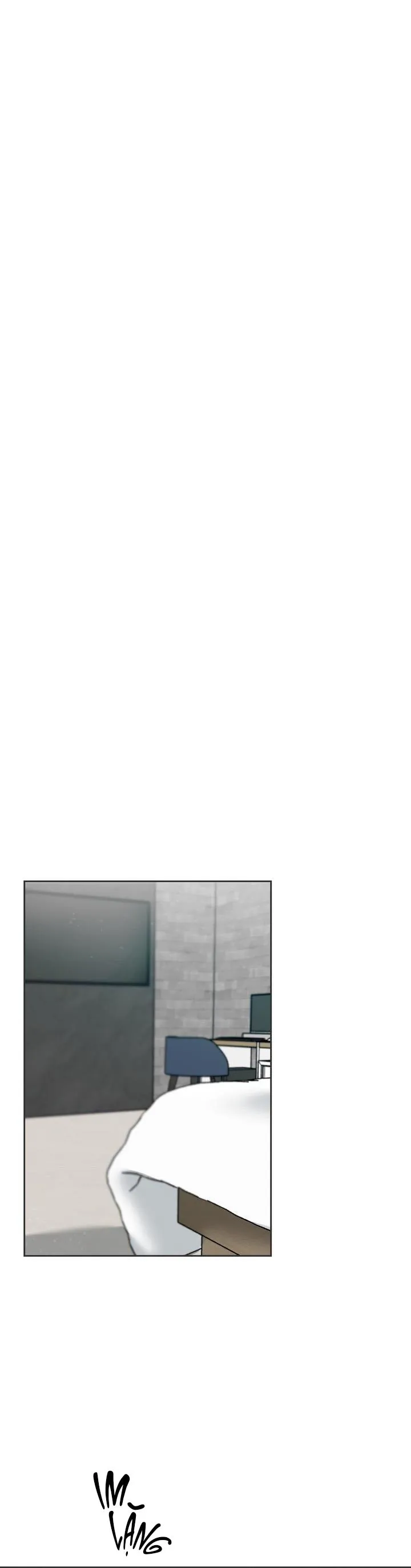 Omega Của Anh Chapter 16 Trang 5