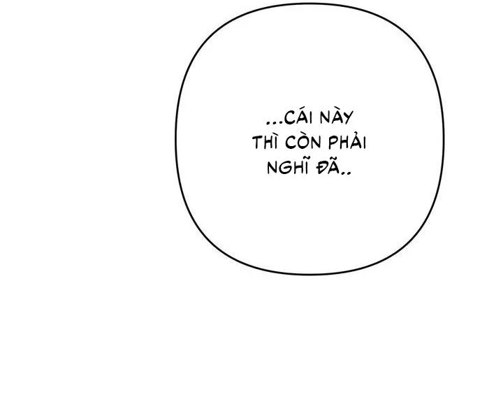 Omega Của Anh Chapter 16 Trang 43