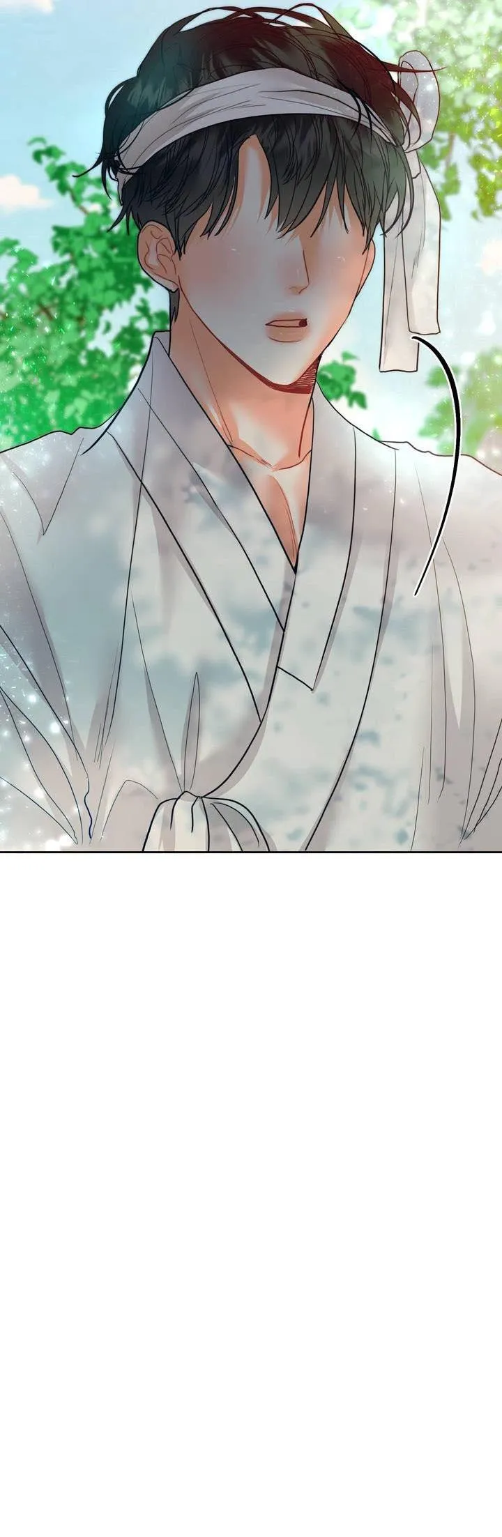 Omega Của Anh Chapter 17 Trang 9