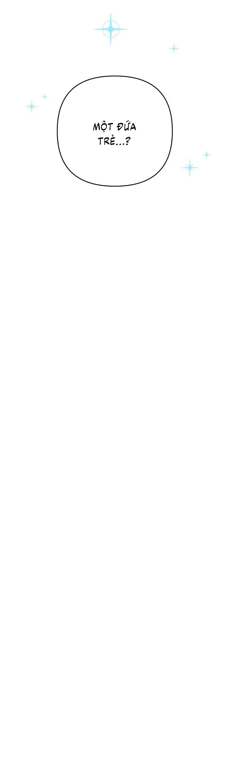 Omega Của Anh Chapter 18 Trang 4