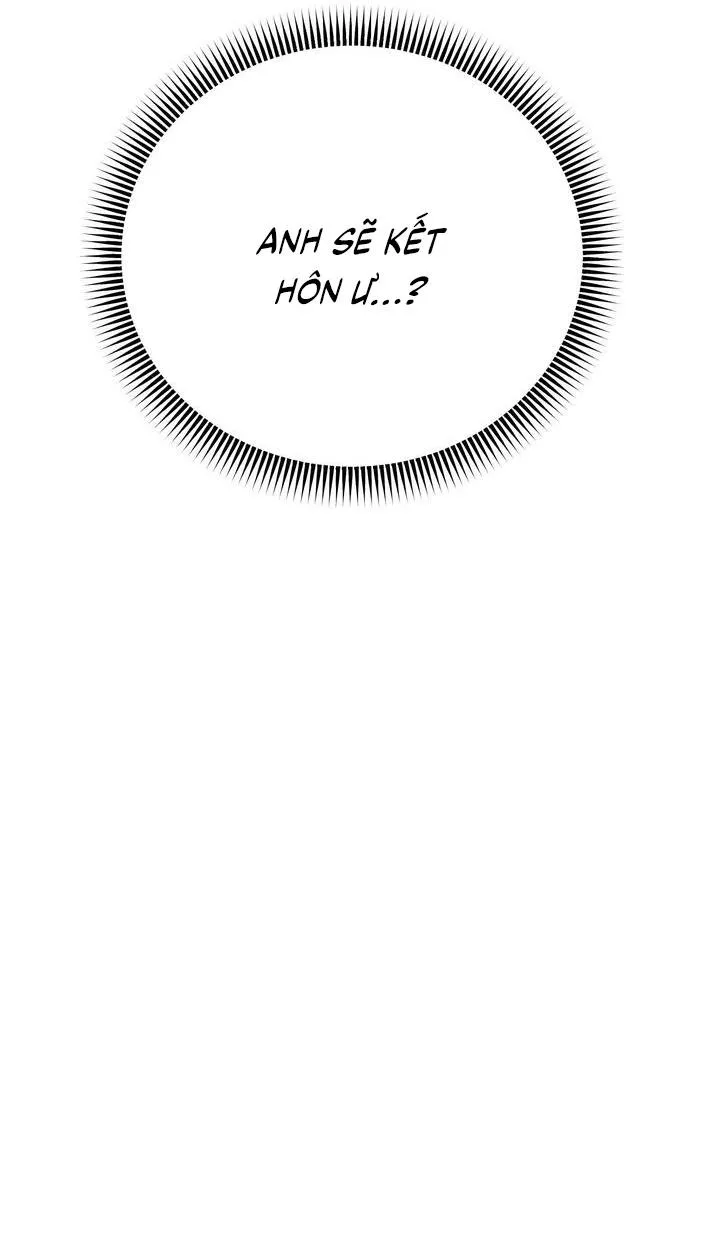Omega Của Anh Chapter 18 Trang 43