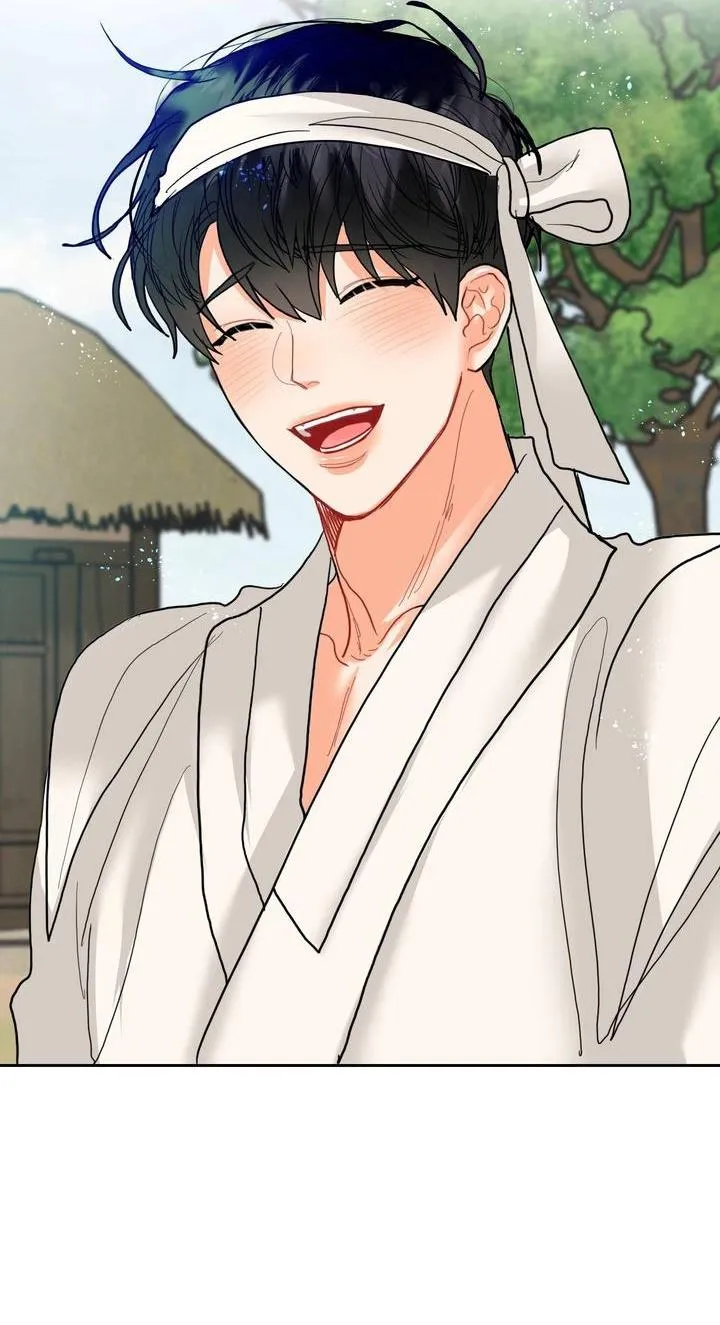 Omega Của Anh Chapter 19 Trang 16