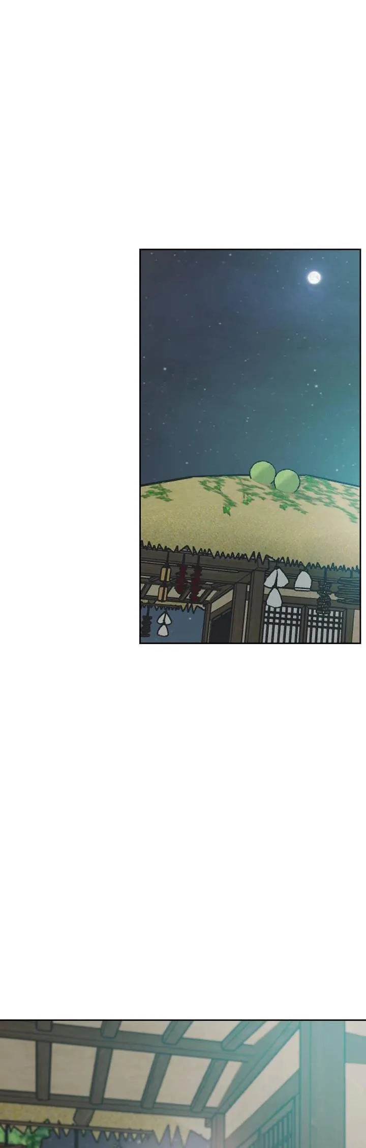 Omega Của Anh Chapter 19 Trang 21