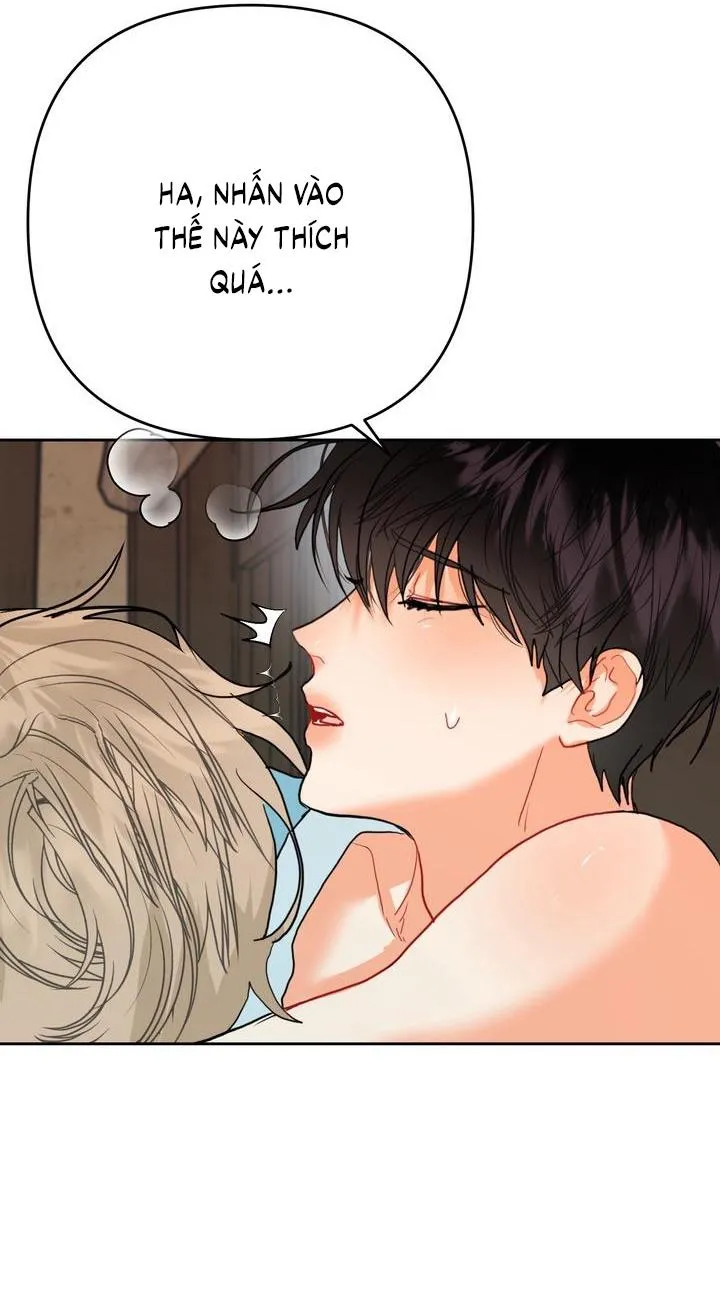 Omega Của Anh Chapter 23 Trang 20