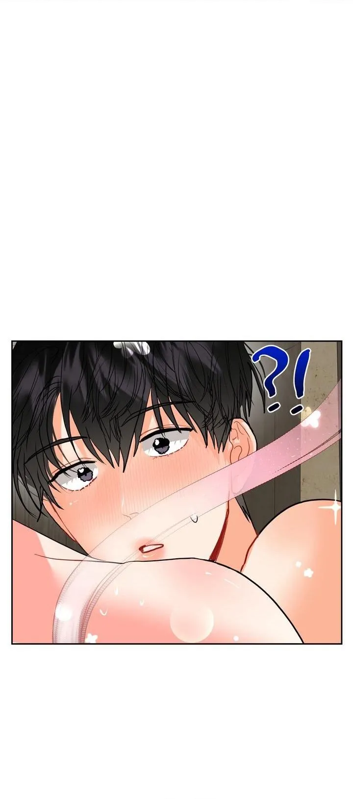 Omega Của Anh Chapter 23 Trang 25