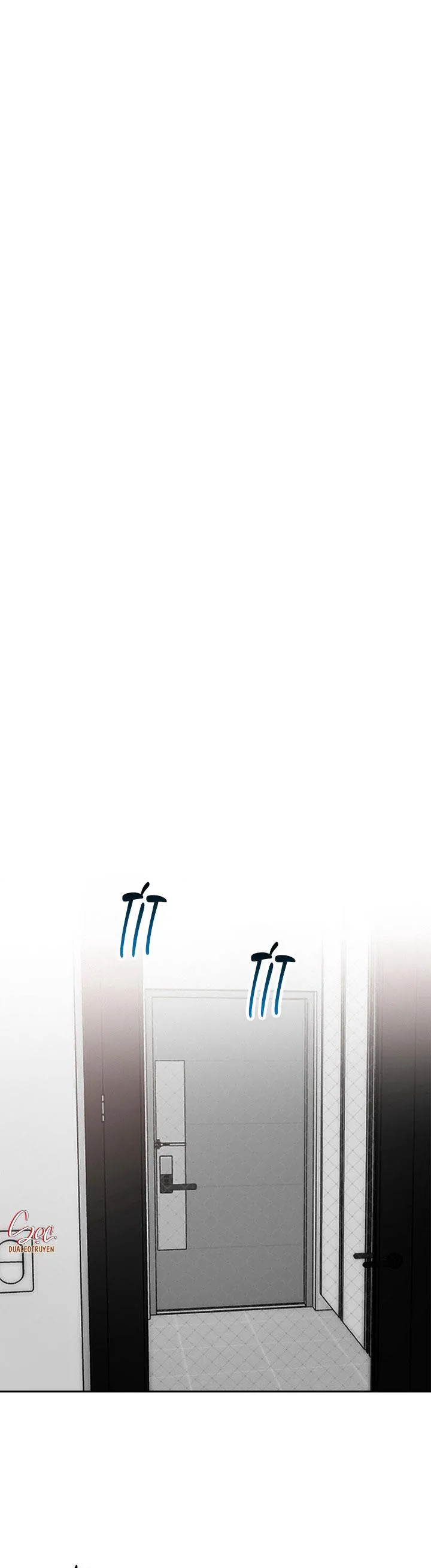 (ABO) OMEGA CỦA ANH TRAI Chapter 1 Trang 4