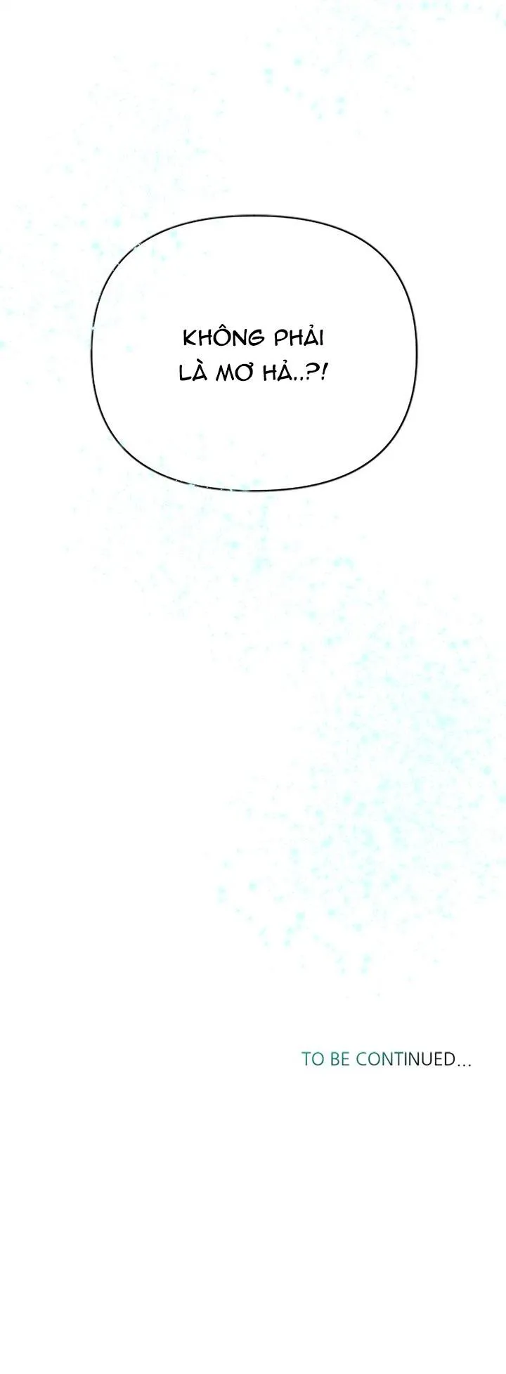 (ABO) OMEGA CỦA ANH TRAI Chapter 1 Trang 42