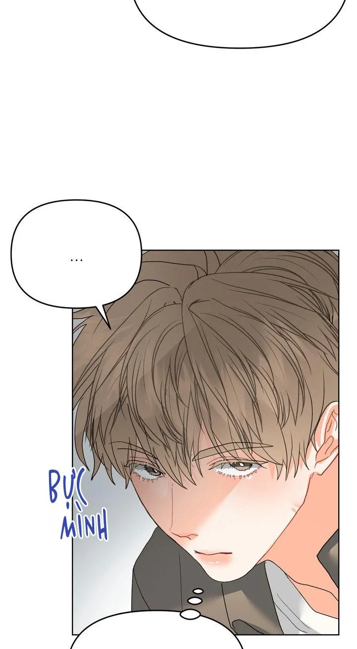 (ABO) OMEGA CỦA ANH TRAI Chapter 3 Trang 13