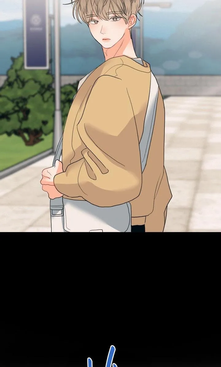 (ABO) OMEGA CỦA ANH TRAI Chapter 3 Trang 24