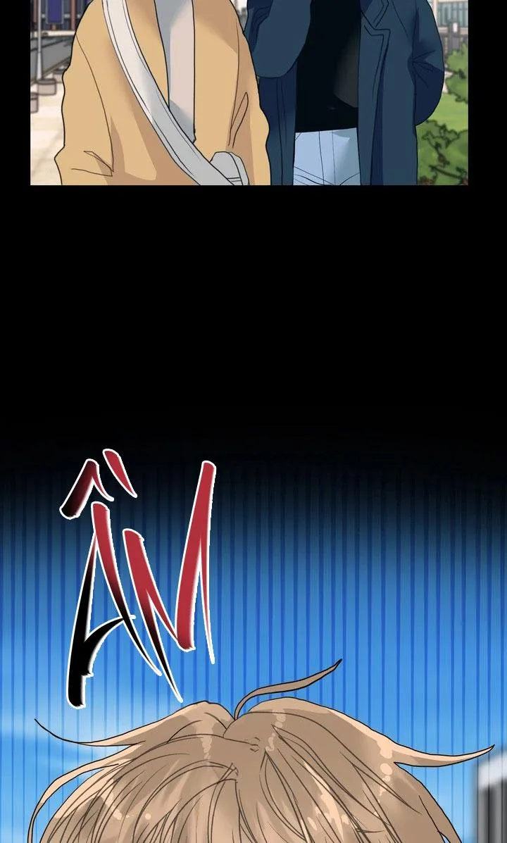 (ABO) OMEGA CỦA ANH TRAI Chapter 3 Trang 27