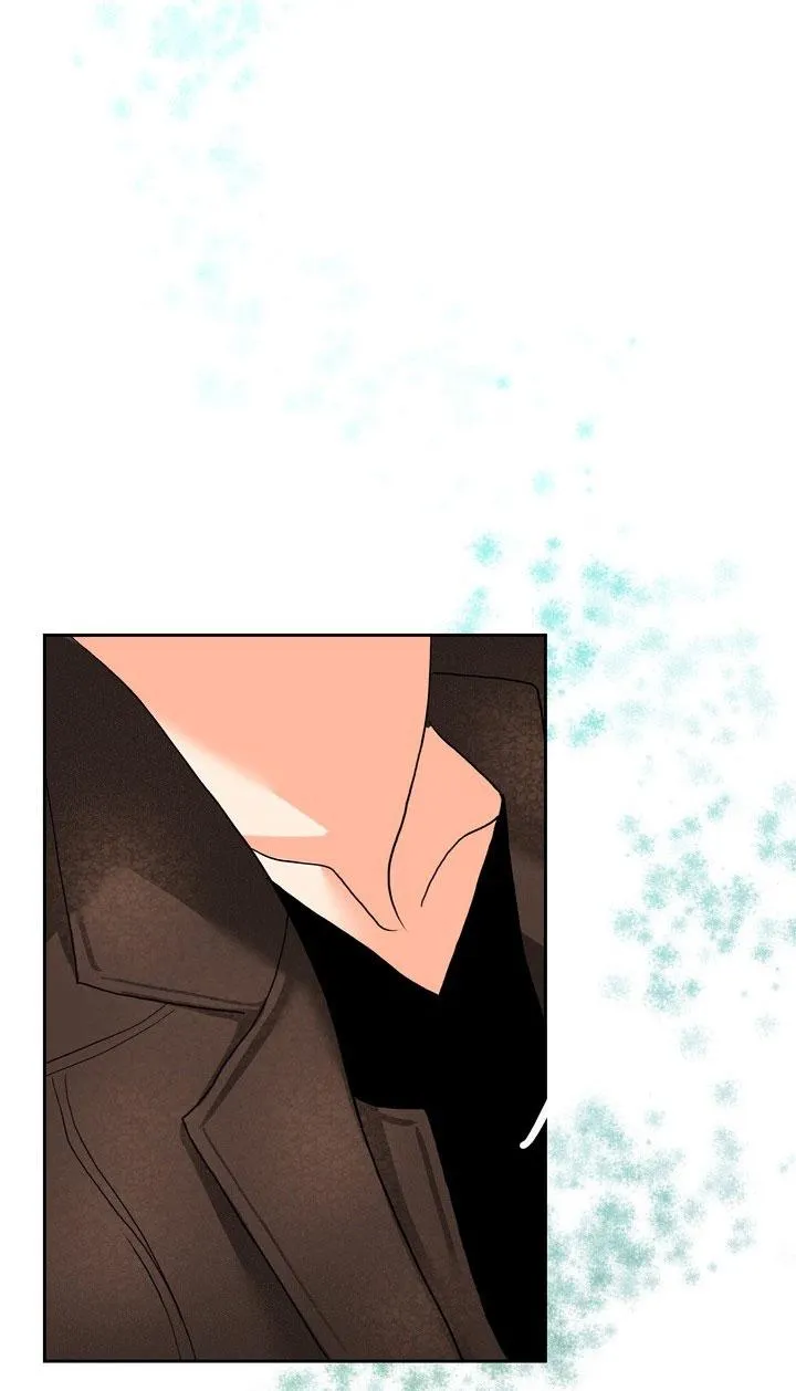 (ABO) OMEGA CỦA ANH TRAI Chapter 3 Trang 49