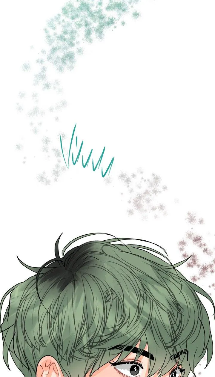 (ABO) OMEGA CỦA ANH TRAI Chapter 3 Trang 50