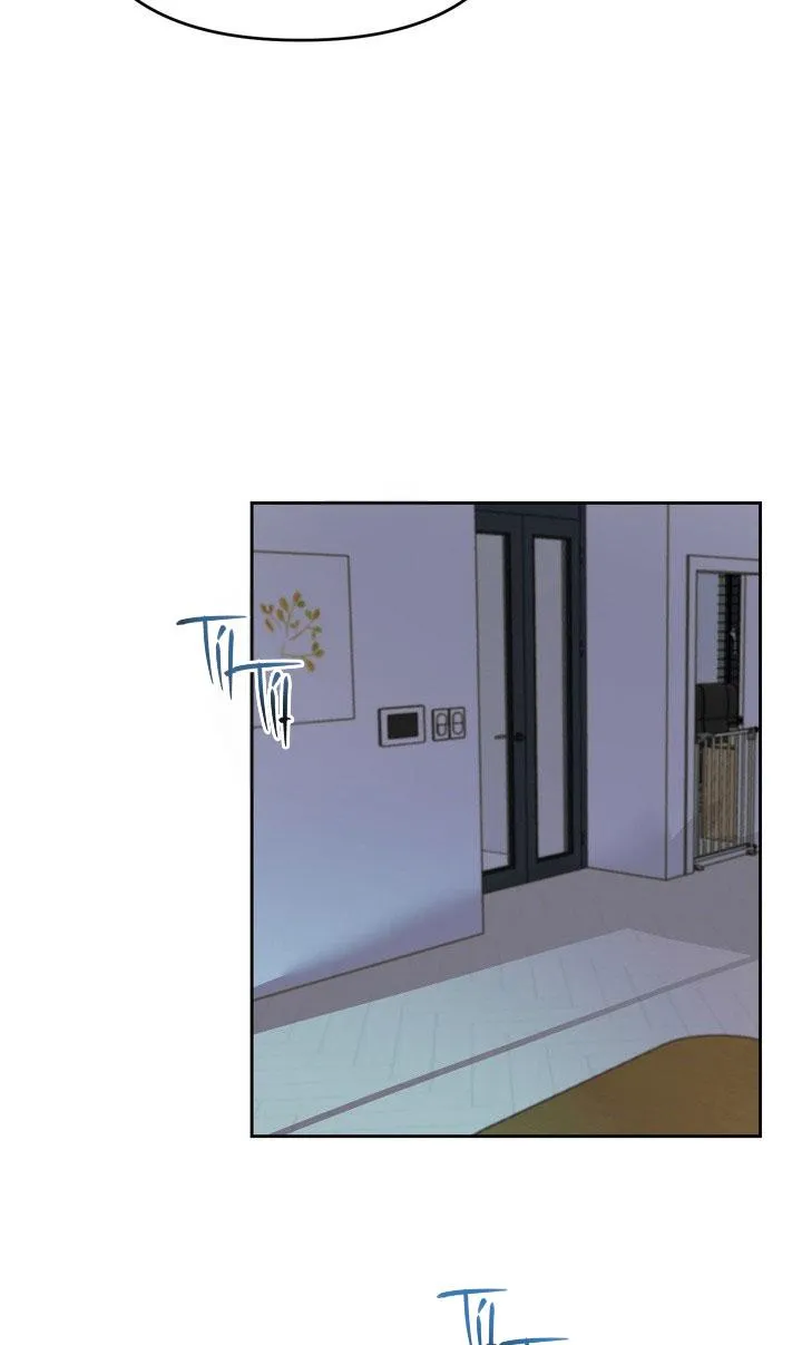 (ABO) OMEGA CỦA ANH TRAI Chapter 3 Trang 57