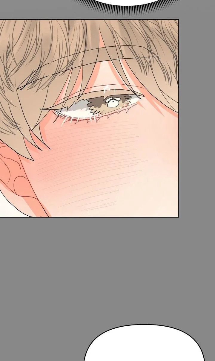 (ABO) OMEGA CỦA ANH TRAI Chapter 3 Trang 65