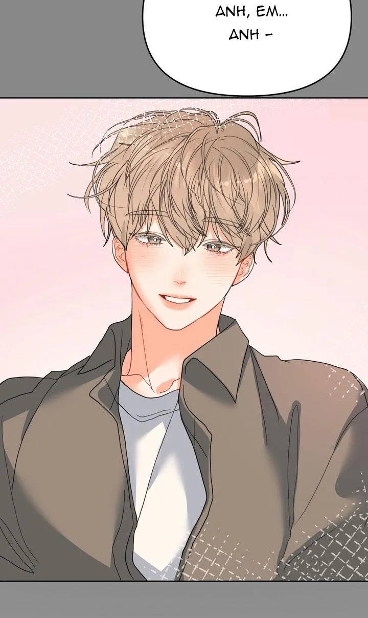 (ABO) OMEGA CỦA ANH TRAI Chapter 3 Trang 66