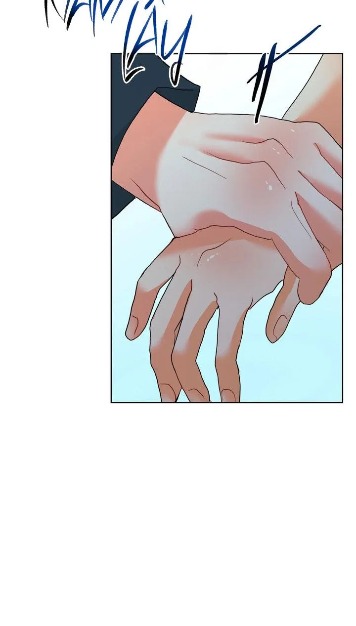 (ABO) OMEGA CỦA ANH TRAI Chapter 3 Trang 71