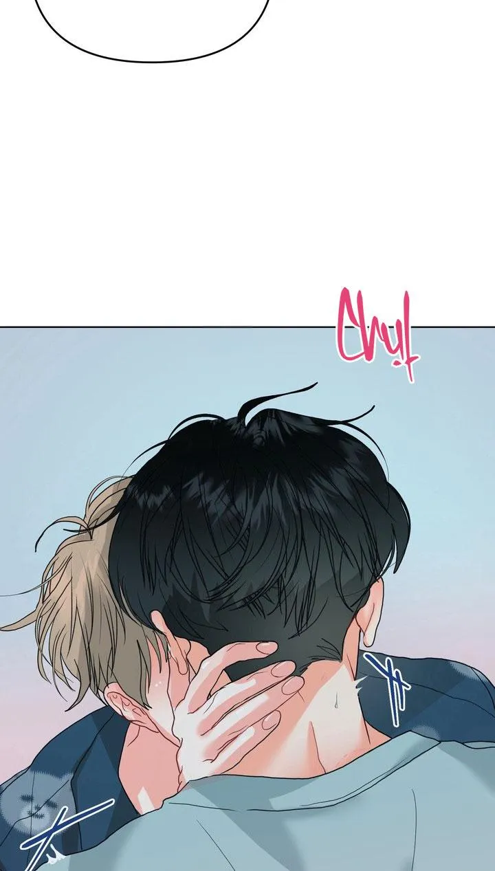 (ABO) OMEGA CỦA ANH TRAI Chapter 3 Trang 76