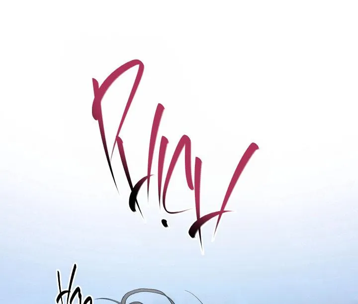 (ABO) OMEGA CỦA ANH TRAI Chapter 3 Trang 79