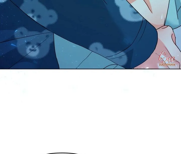 (ABO) OMEGA CỦA ANH TRAI Chapter 3 Trang 82