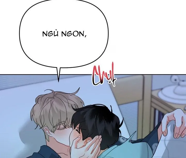 (ABO) OMEGA CỦA ANH TRAI Chapter 3 Trang 83