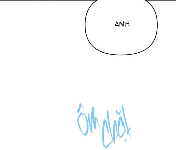 (ABO) OMEGA CỦA ANH TRAI Chapter 3 Trang 85