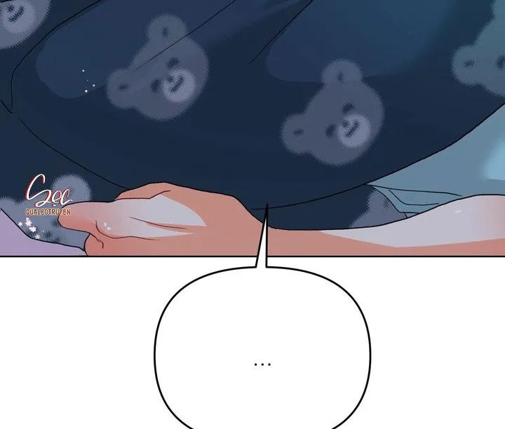 (ABO) OMEGA CỦA ANH TRAI Chapter 3 Trang 87