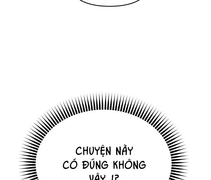 (ABO) OMEGA CỦA ANH TRAI Chapter 3 Trang 88
