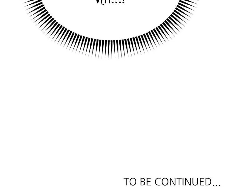 (ABO) OMEGA CỦA ANH TRAI Chapter 3 Trang 89