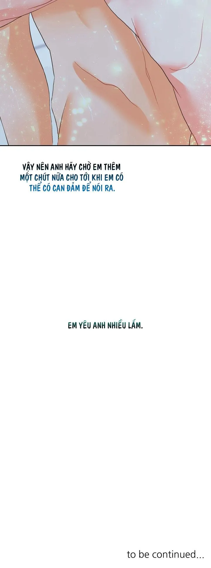 (ABO) OMEGA CỦA ANH TRAI Chapter 4 Trang 42