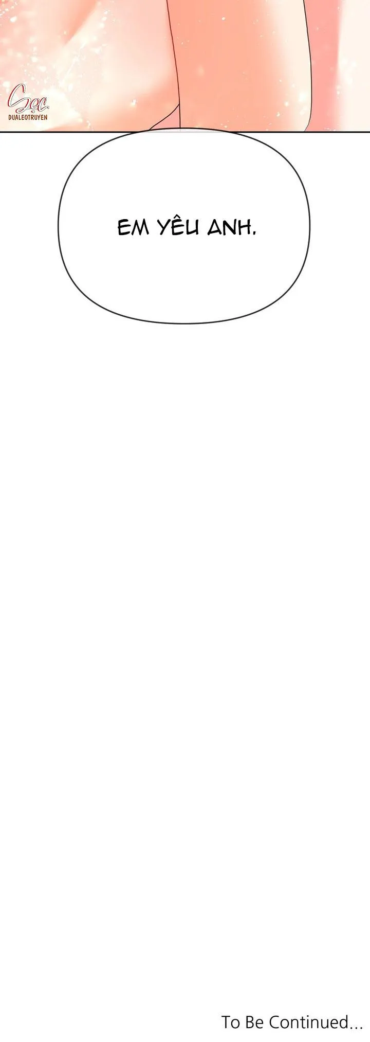 (ABO) OMEGA CỦA ANH TRAI Chapter 6 Trang 35