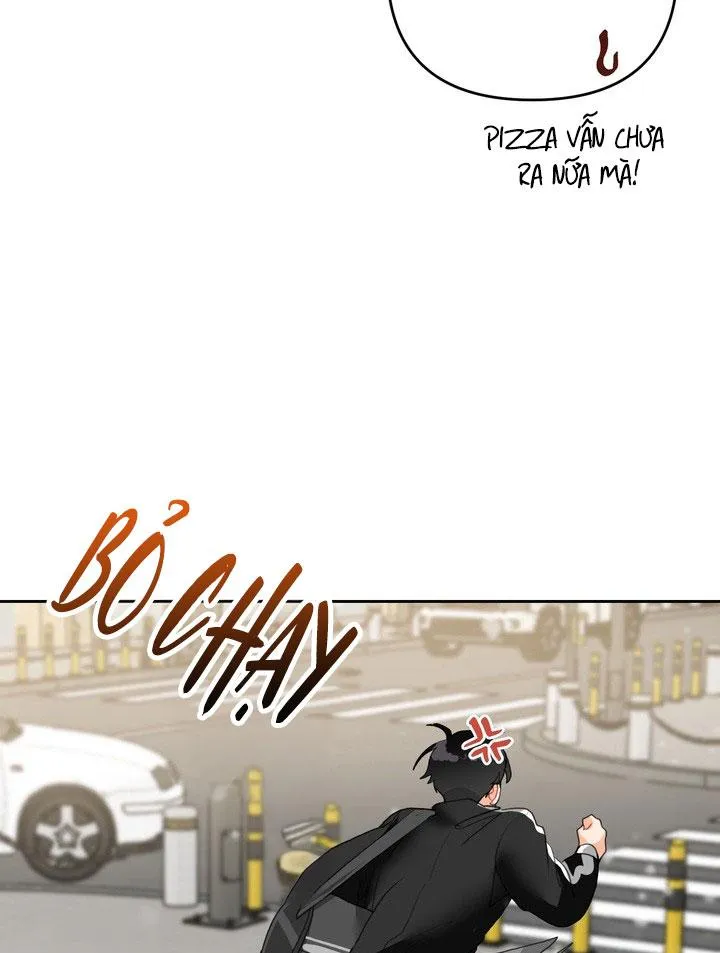 (ABO) OMEGA CỦA ANH TRAI Chapter 7 Trang 36