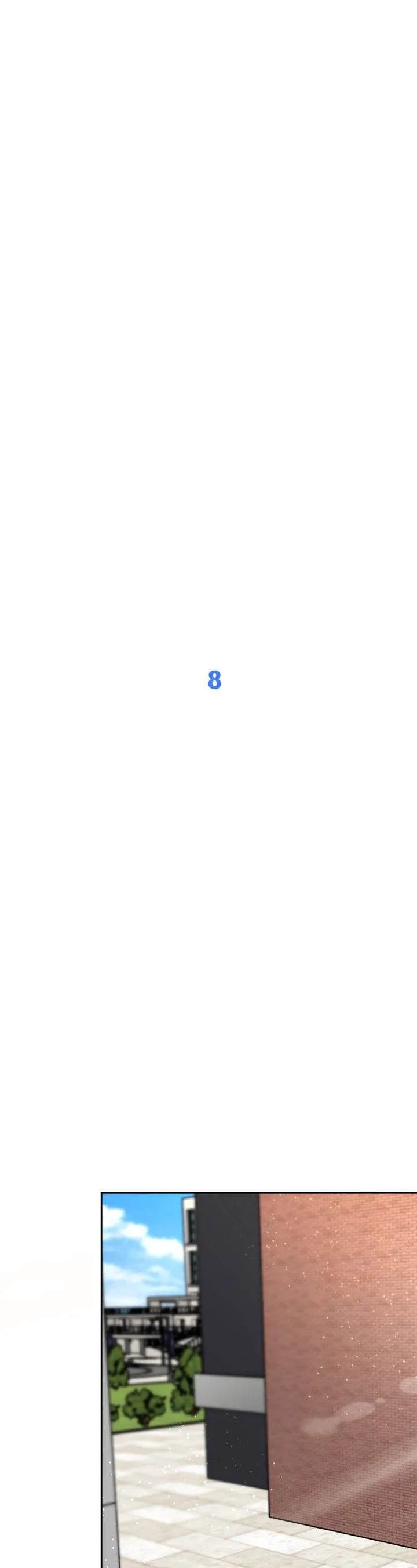 (ABO) OMEGA CỦA ANH TRAI Chapter 8 Trang 7