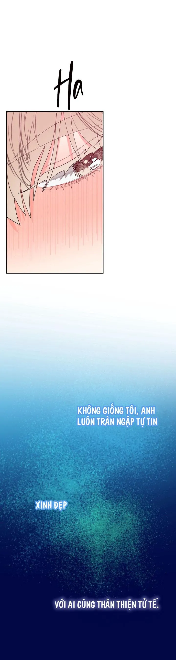 (ABO) OMEGA CỦA ANH TRAI Chapter 10 Trang 15