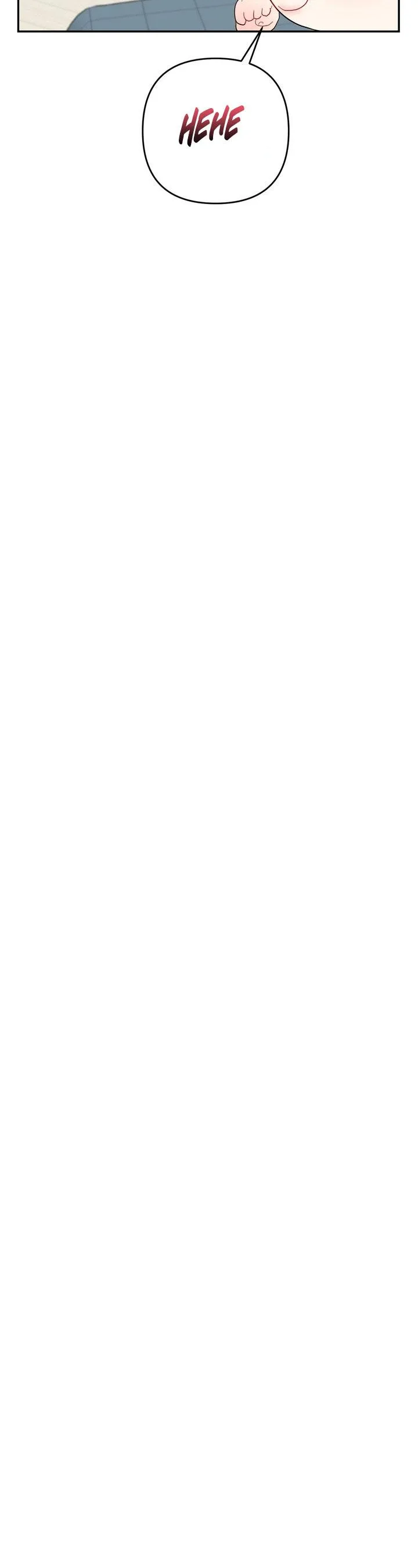 (ABO) OMEGA CỦA ANH TRAI Chapter 13 Trang 19