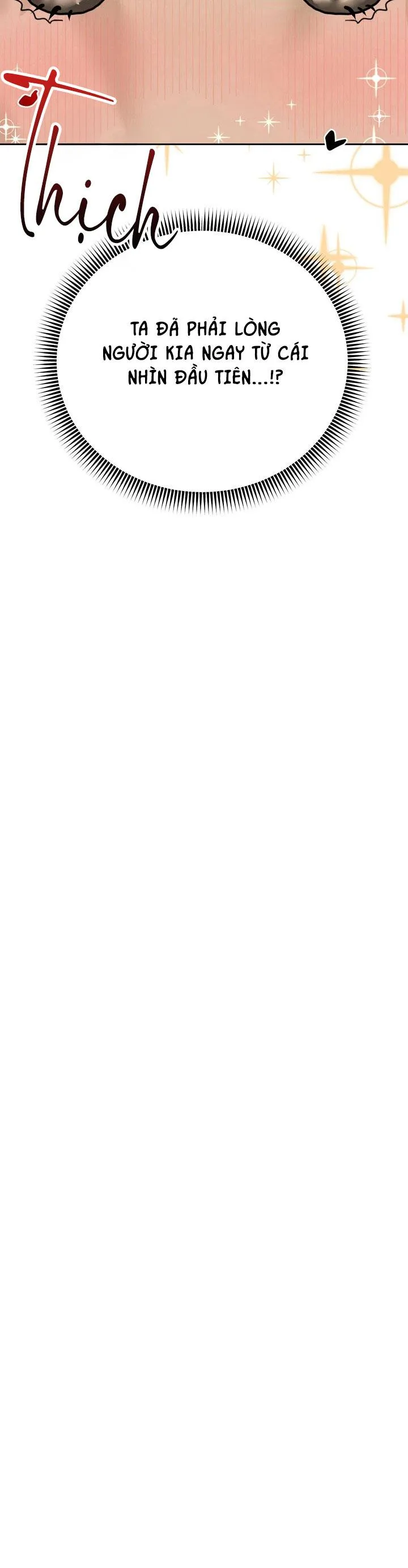 (ABO) OMEGA CỦA ANH TRAI Chapter 17 Trang 18