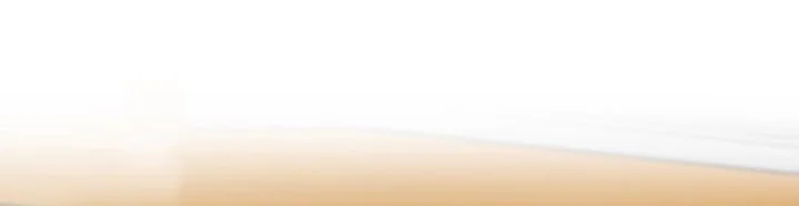 (ABO) OMEGA CỦA ANH TRAI Chapter 30 Trang 29