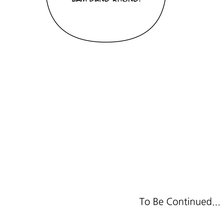 (ABO) OMEGA CỦA ANH TRAI Chapter 31 Trang 28