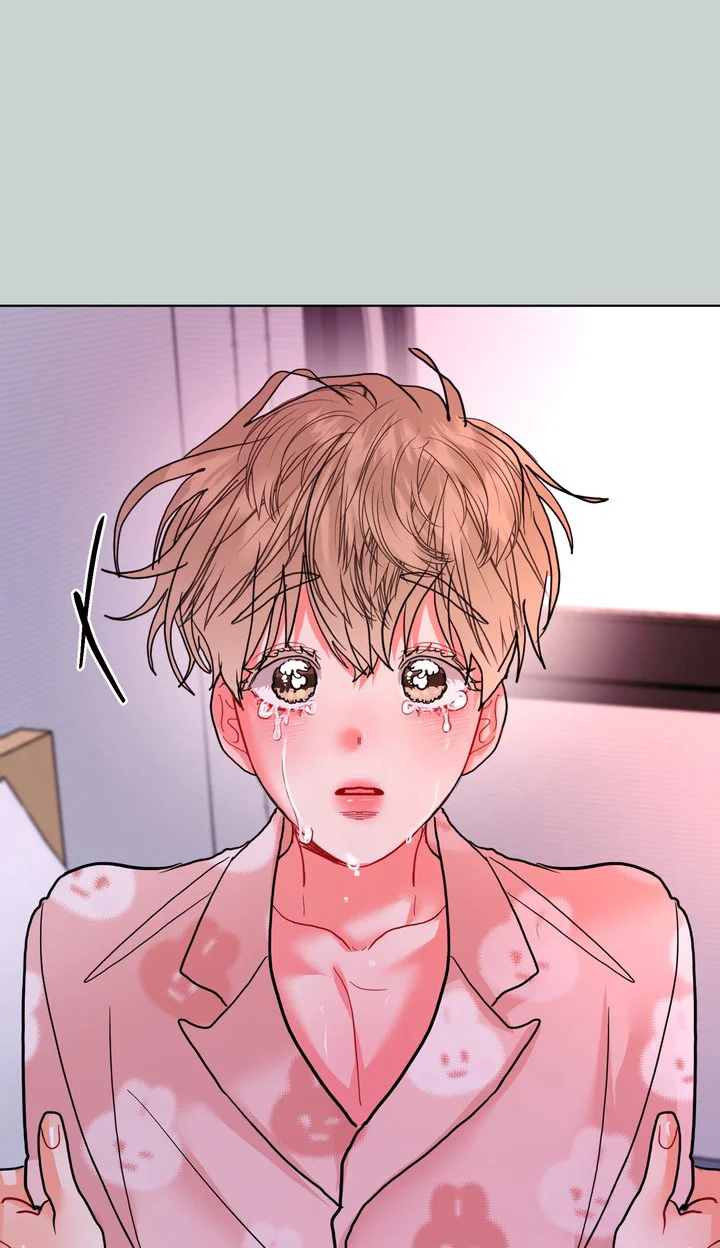 (ABO) OMEGA CỦA ANH TRAI Chapter 33 Trang 12