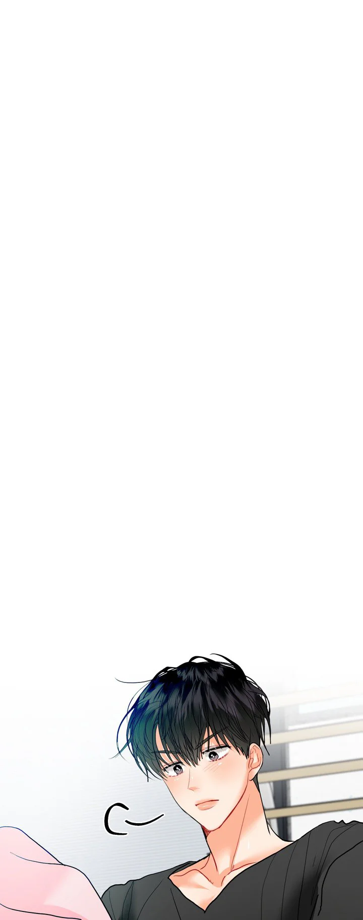 (ABO) OMEGA CỦA ANH TRAI Chapter 33 Trang 16